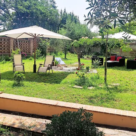 Alberici 4* Rom
