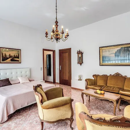Alberici 4*