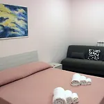 Alberici Affittacamere 4*
