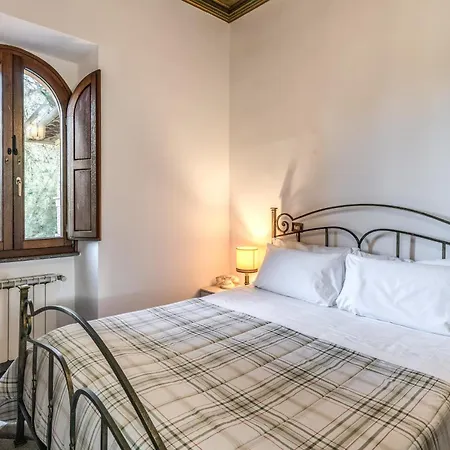 Casa de hóspedes Alberici Roma