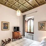 Alberici 4*
