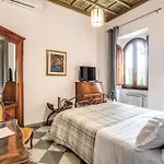 Alberici 4*
