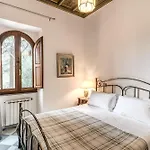 Гостевой дом Alberici 4*