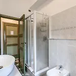 Alberici 4*