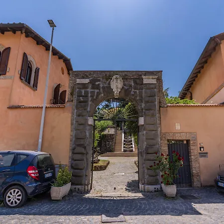 Alberici