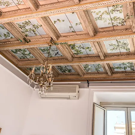 Gasthof Alberici Rom