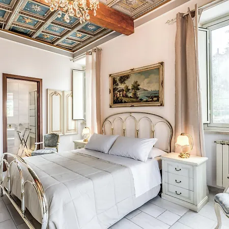Alberici Gasthof 4*