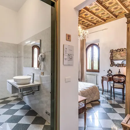 Gasthof Alberici 4*
