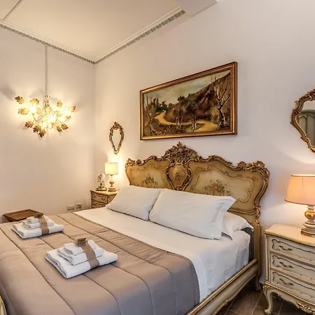 Alberici Rome