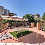 Alberici ゲストハウス 4*