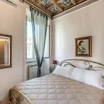 Alberici ゲストハウス 4*