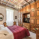 Alberici 4*