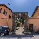 Alberici