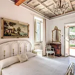 Alberici 4*