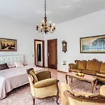 Alberici 4*